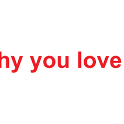 love me / SOL