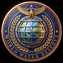 WORLD WATE