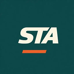 STA