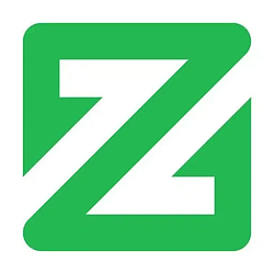 ZCoin / MSFT