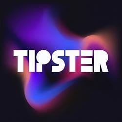 TIPSTER