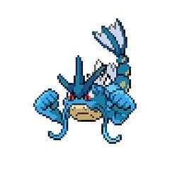 GYARDUDE / SOL