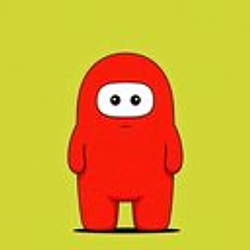LILBUDS / WETH