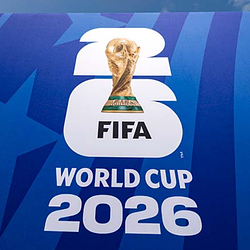 WC26 / SOL