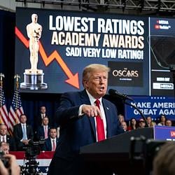 BIGLY