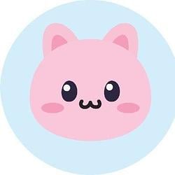 MIUSPAD / WETH