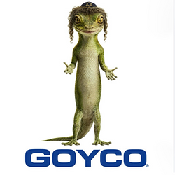 GOYCO