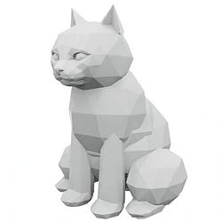POLYCAT