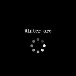 W/A