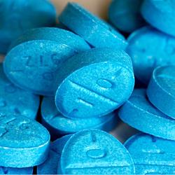Adderall