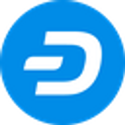 DASH logo