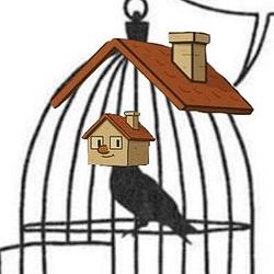 CAGE
