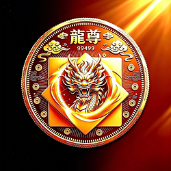 龍尊