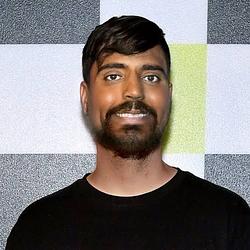IndiBEAST