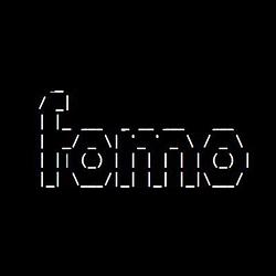fomocoin
