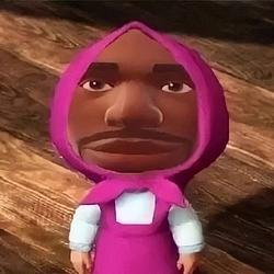 CJMAN