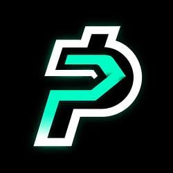 PSTOX