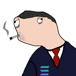 HuntBoden