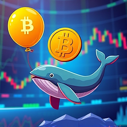 BTCBAL
