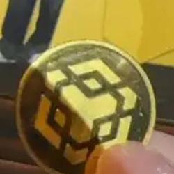 BNBCOIN