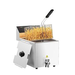 FRY