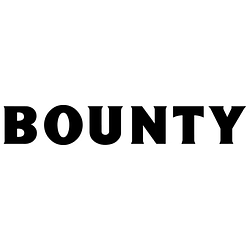 Bounty / SOL