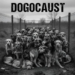 Dogocaust / SOL