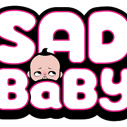 SADBABY / SOL