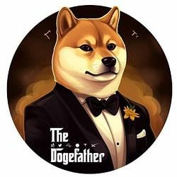 DFATHER / SOL