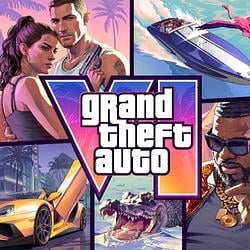 GTA6