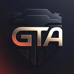 GTA / SOL