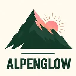 ALPENGLOW