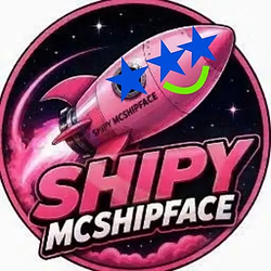 Shipy / SOL