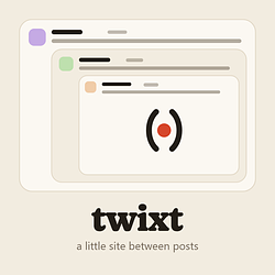 Twixt
