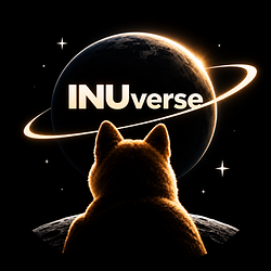 INUverse