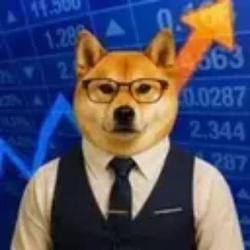 fi