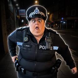 FEMCOP / SOL