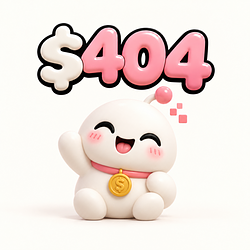 404