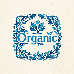 ORGANIC / SOL