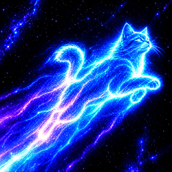 e/cat