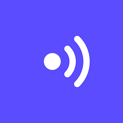 ECHO