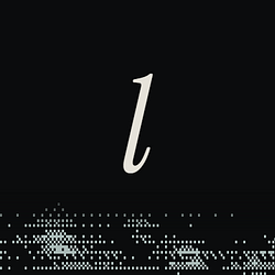 lethe