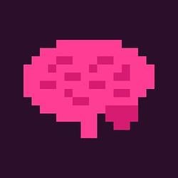 BIGBRAIN