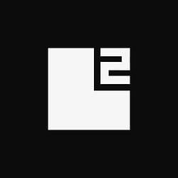 2N