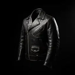 Jacket / SOL