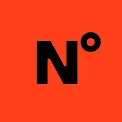 Noise