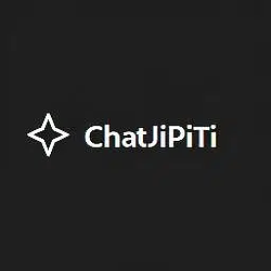 ChatJiPiTi