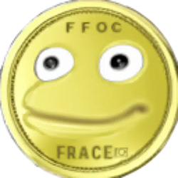 BUFO COIN