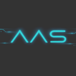 ‮SAA