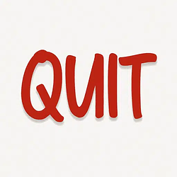 Quit / SOL